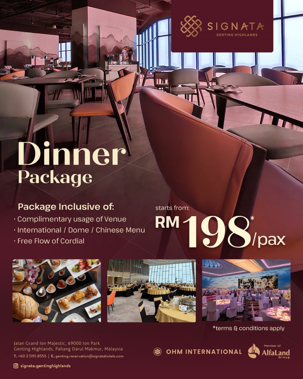elevate-your-dining-experience-with-our-dinner-package