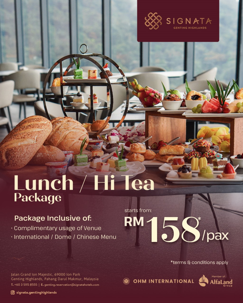 lunch-hi-tea-package