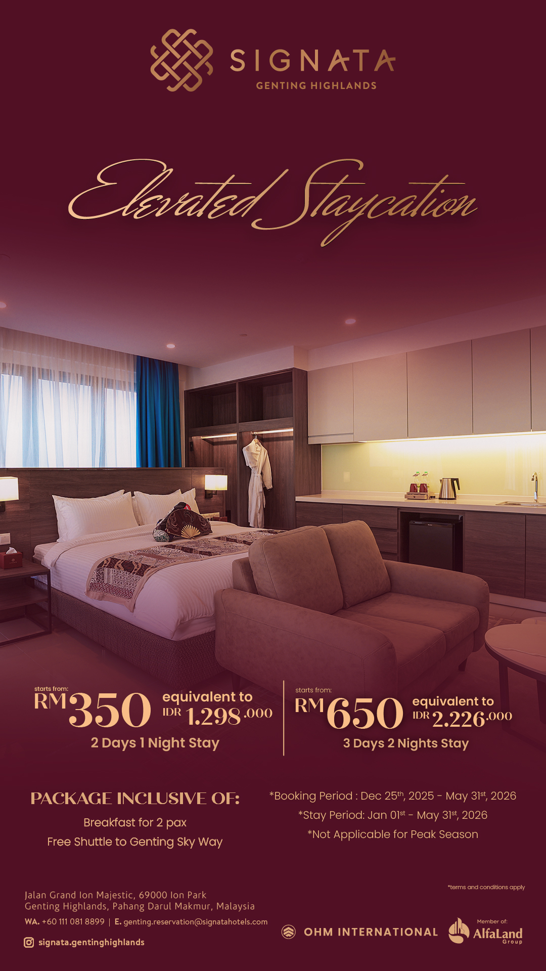 elevated-staycation-at-signata-genting-highlands