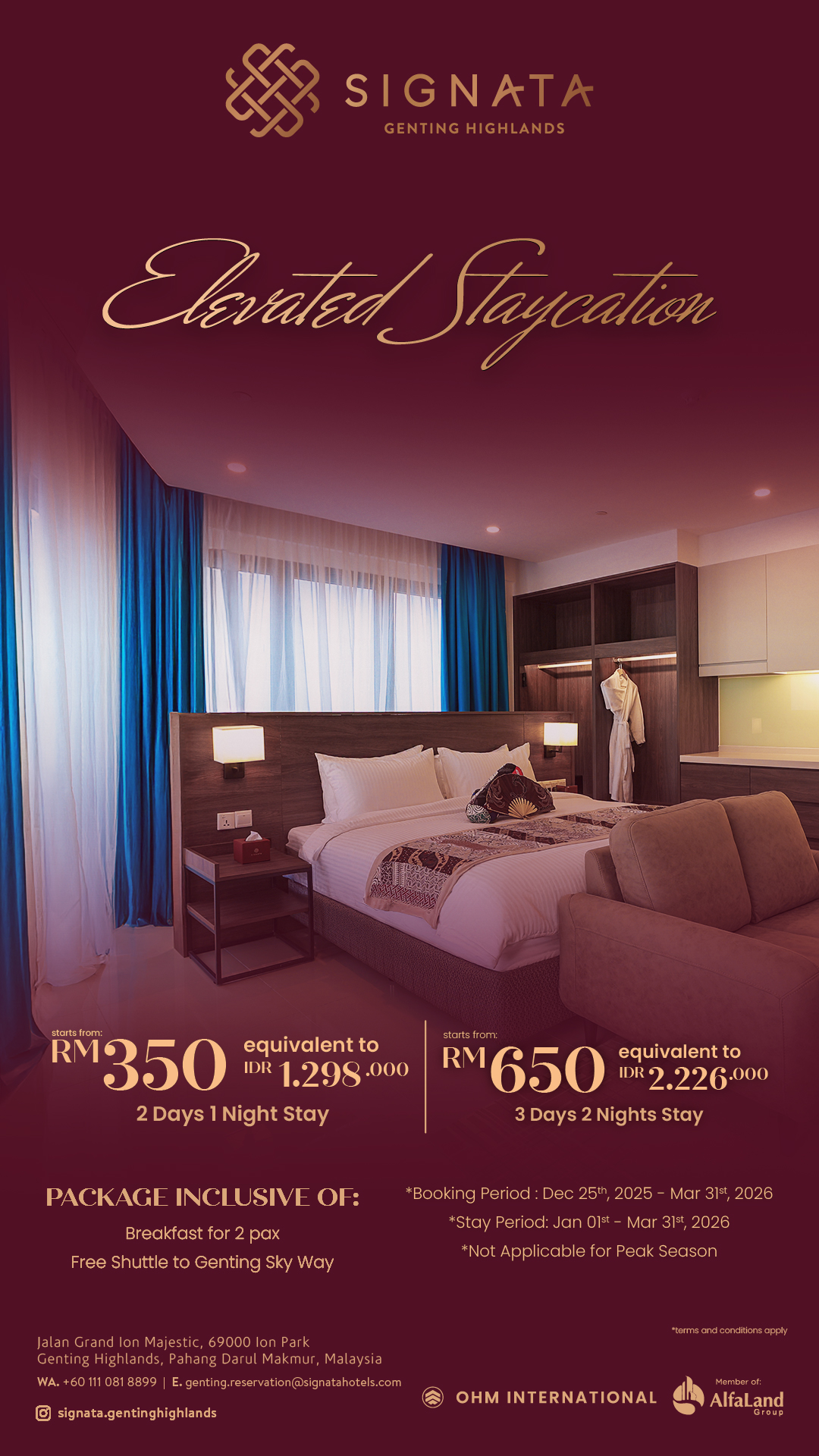 elevated-staycation-at-signata-genting-highlands