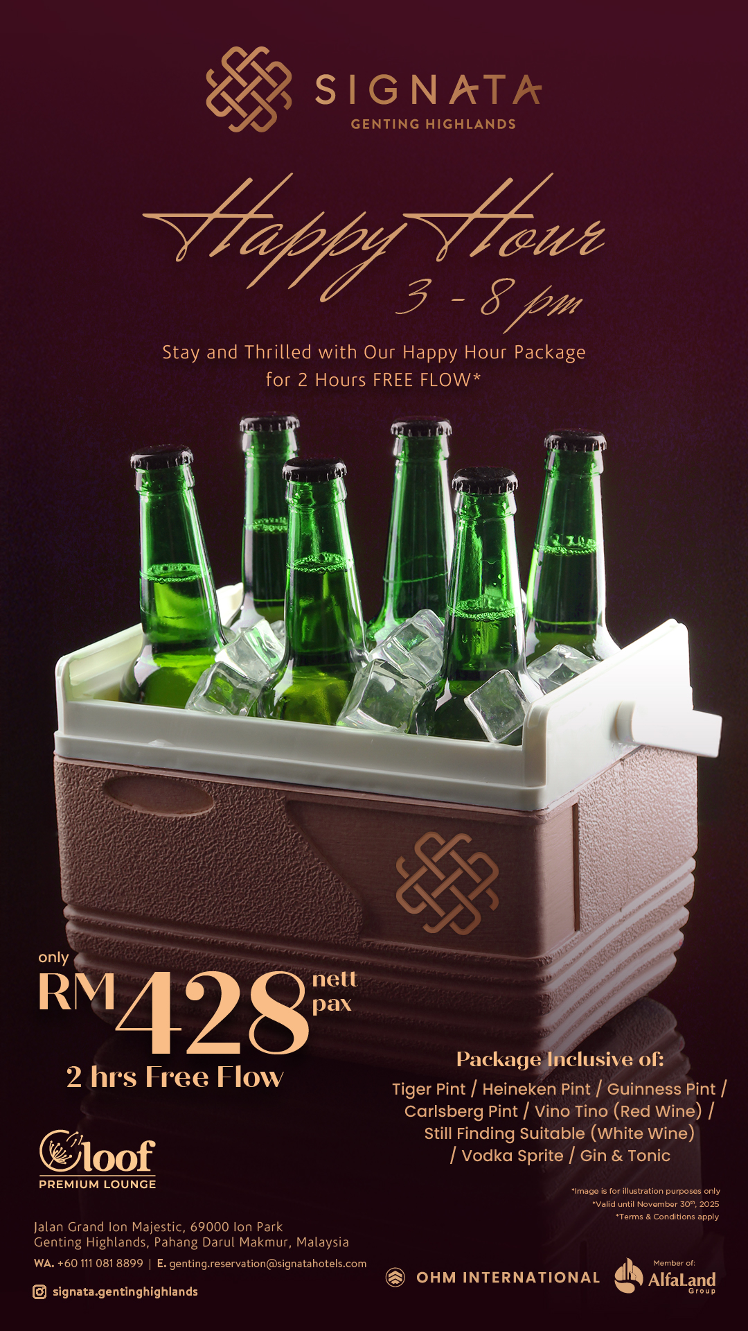 happy-hour-genting-highlands