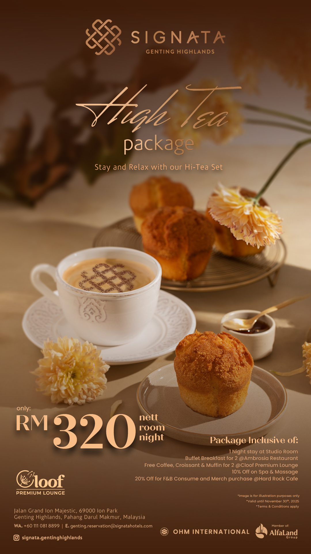 high-tea-package