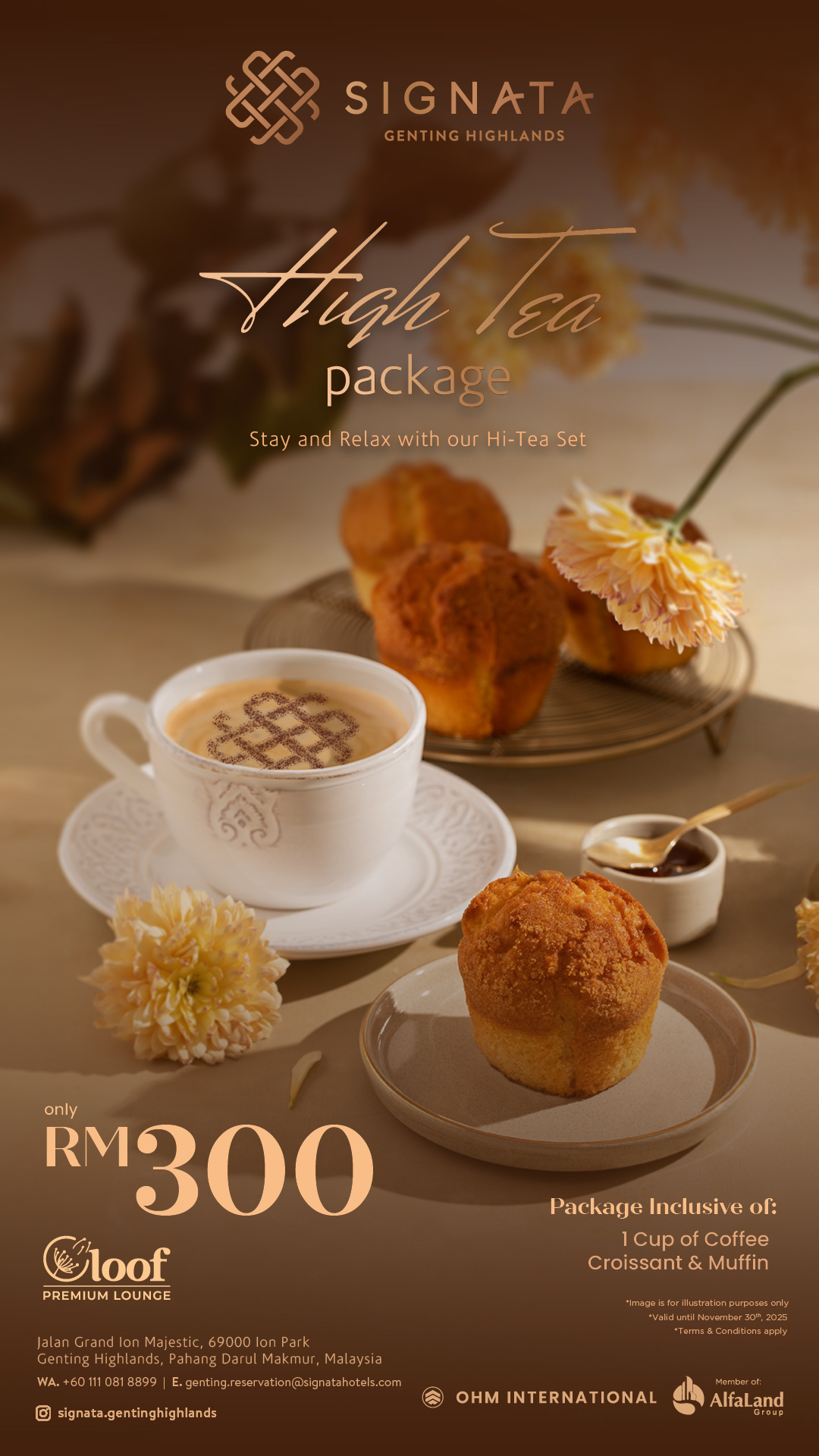 high-tea-package