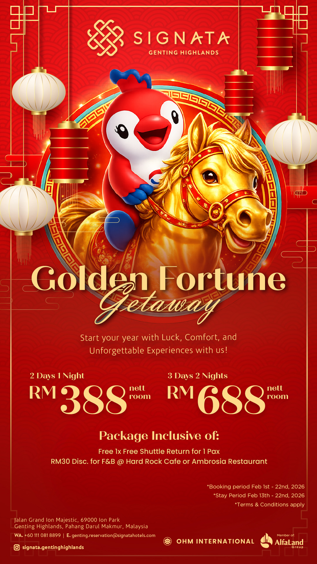 golden-fortune-getaway-at-signata-genting-highlands