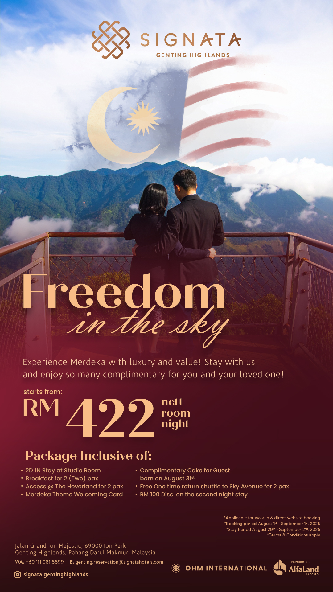 freedom-in-the-sky