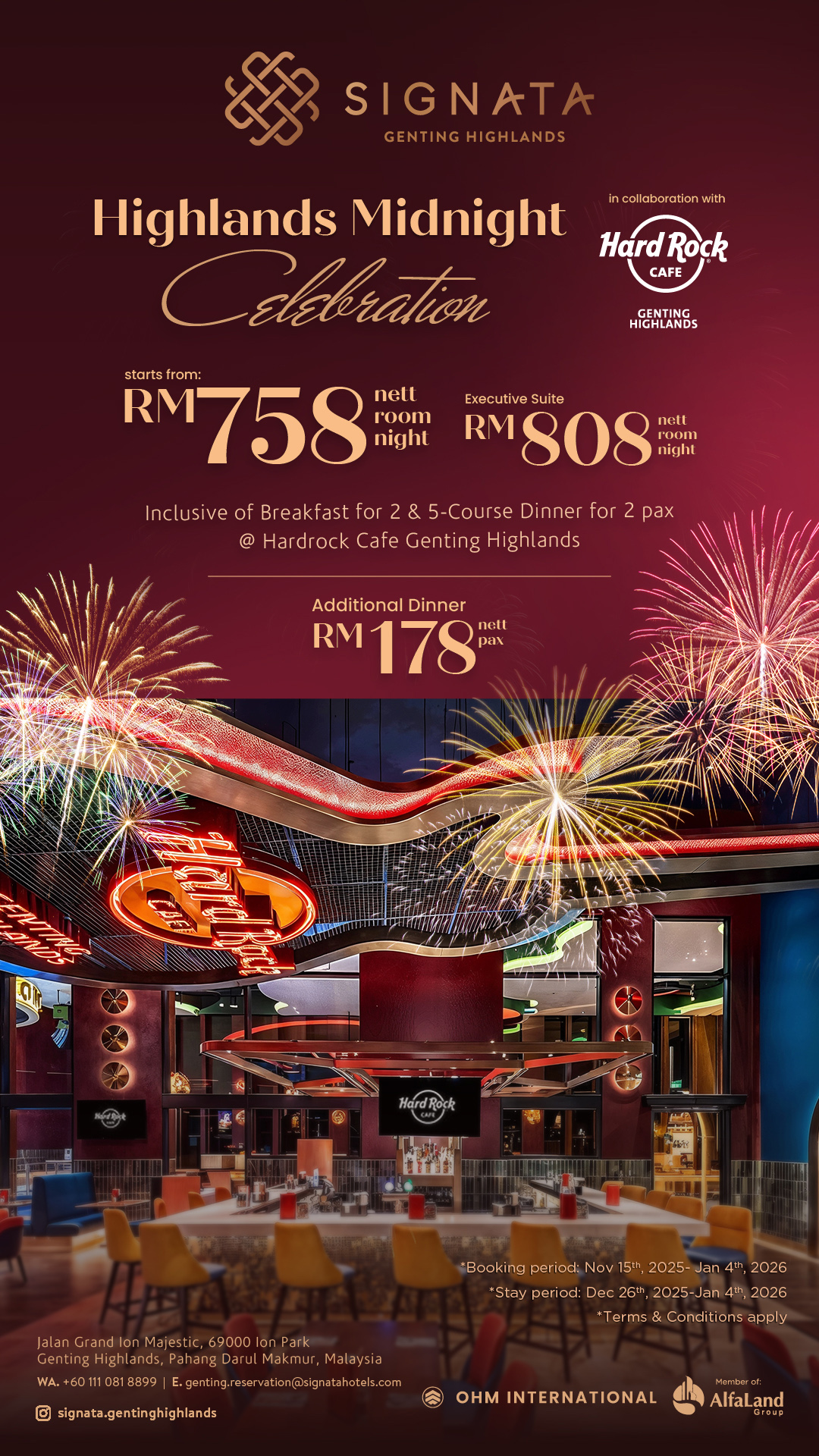 highlands-midnight-celebration-new-year-offer-at-signata-genting-highlands