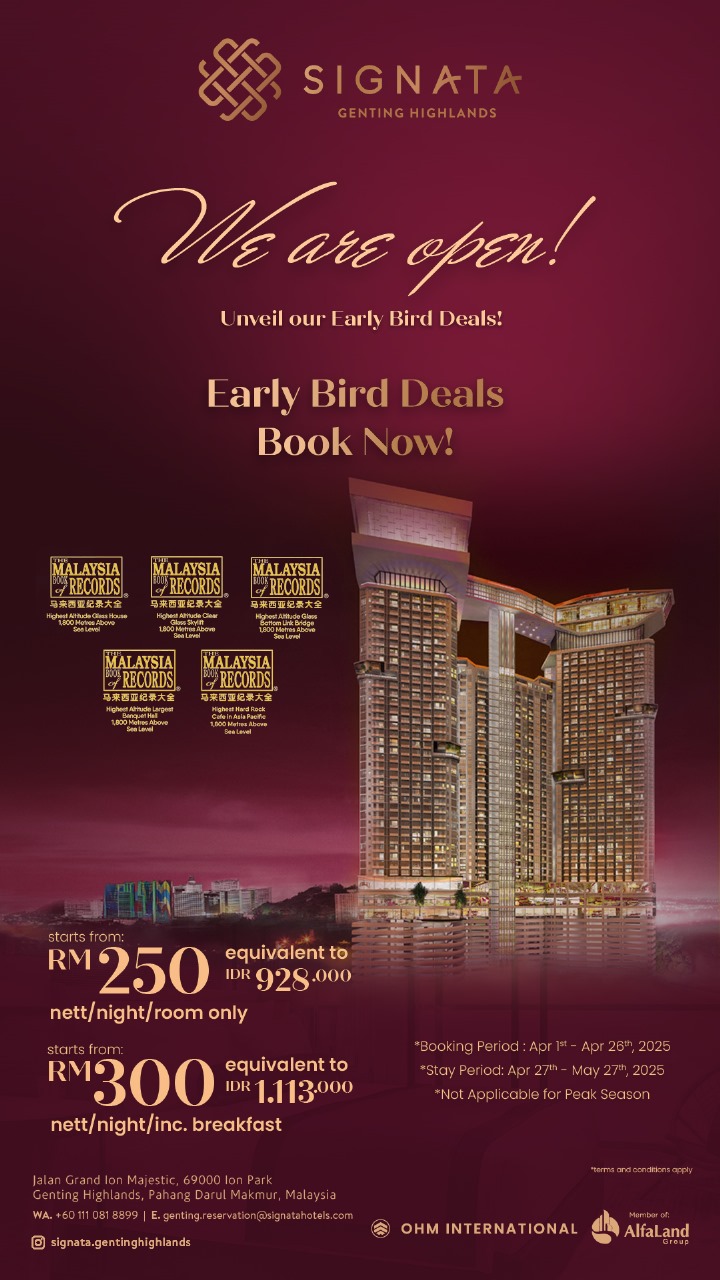 early-bird-opening-deals