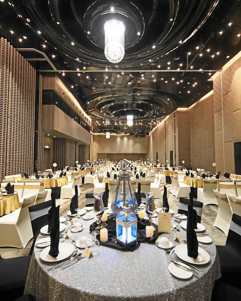 ion-majestic-grand-ballroom