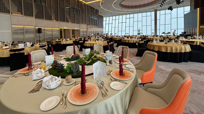 ion-majestic-grand-ballroom