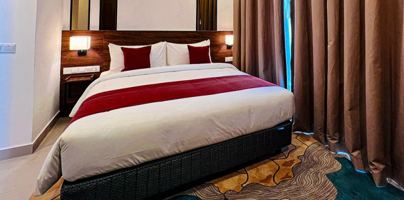 two-bedroom-suites