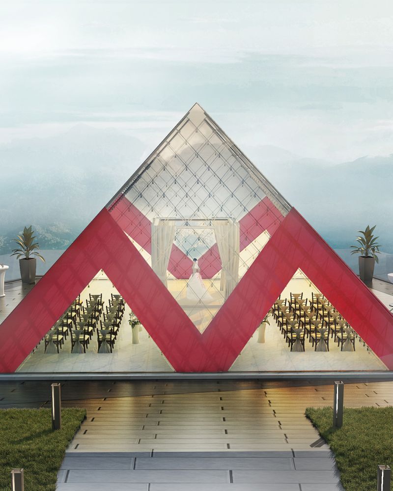 sky-glass-pyramid