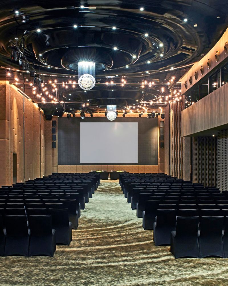 theatre-ballroom