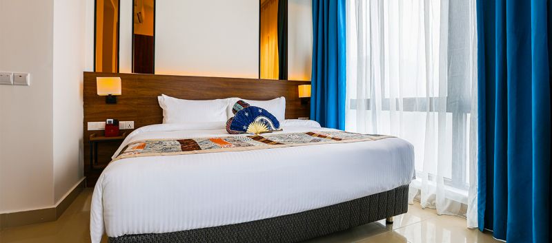 three-bedroom-suites