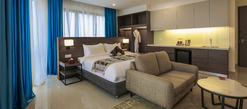 executive-room