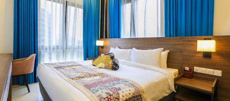 two-bedroom-suites
