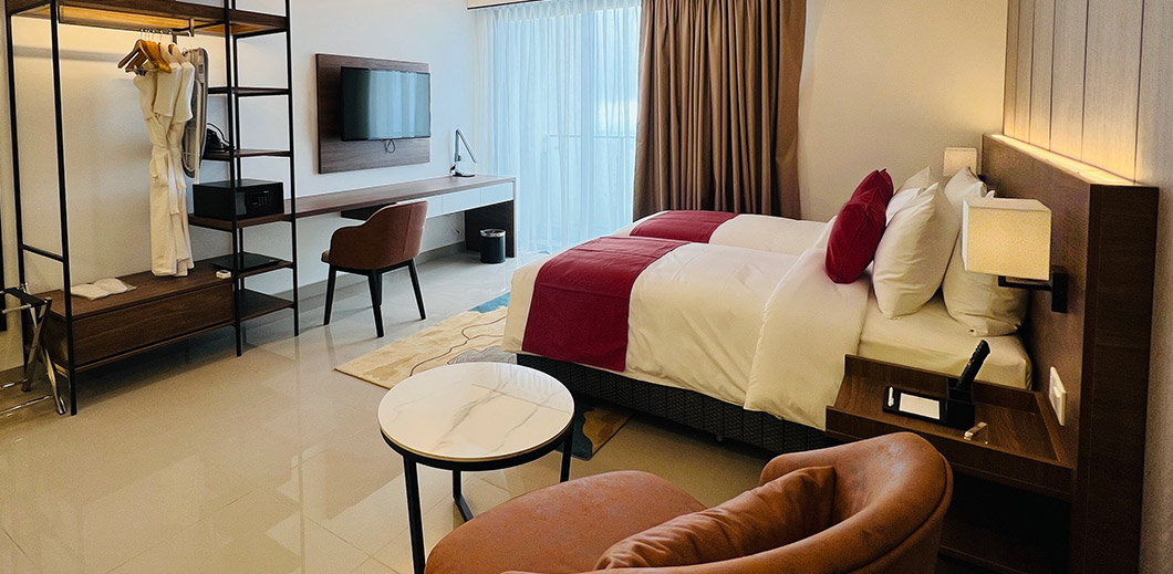 junior-suites