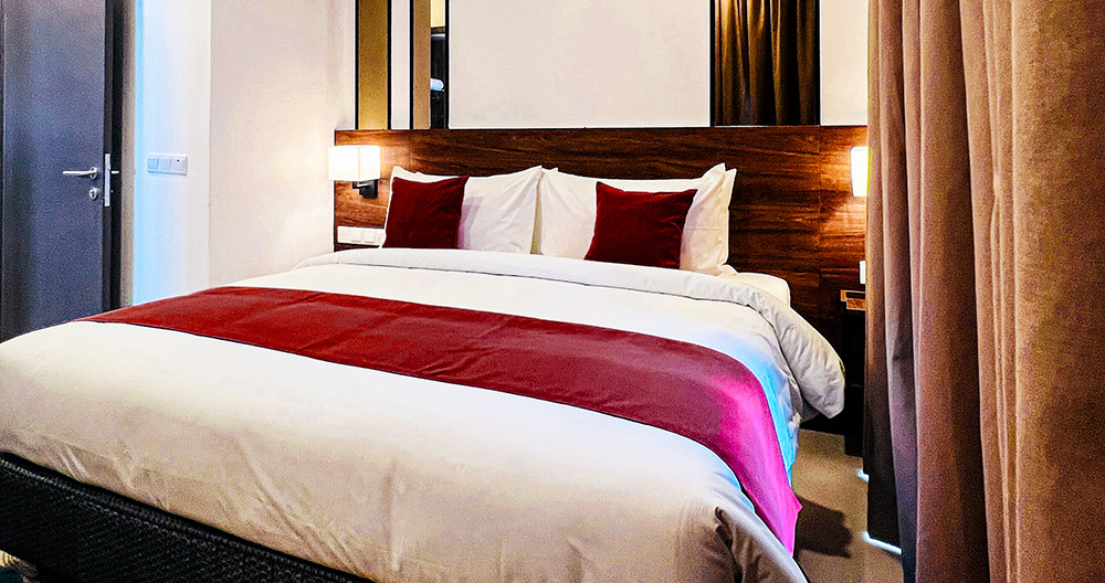 three-bedroom-suites