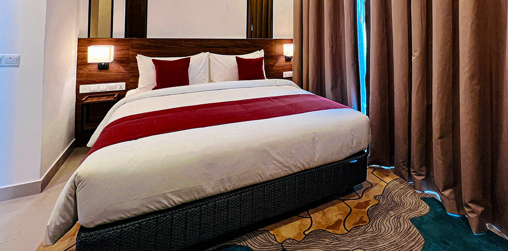 two-bedroom-suites