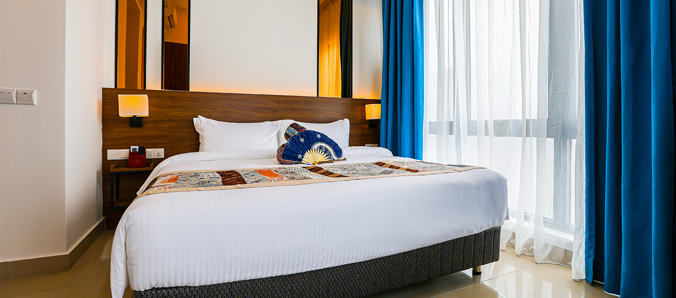 three-bedroom-suites