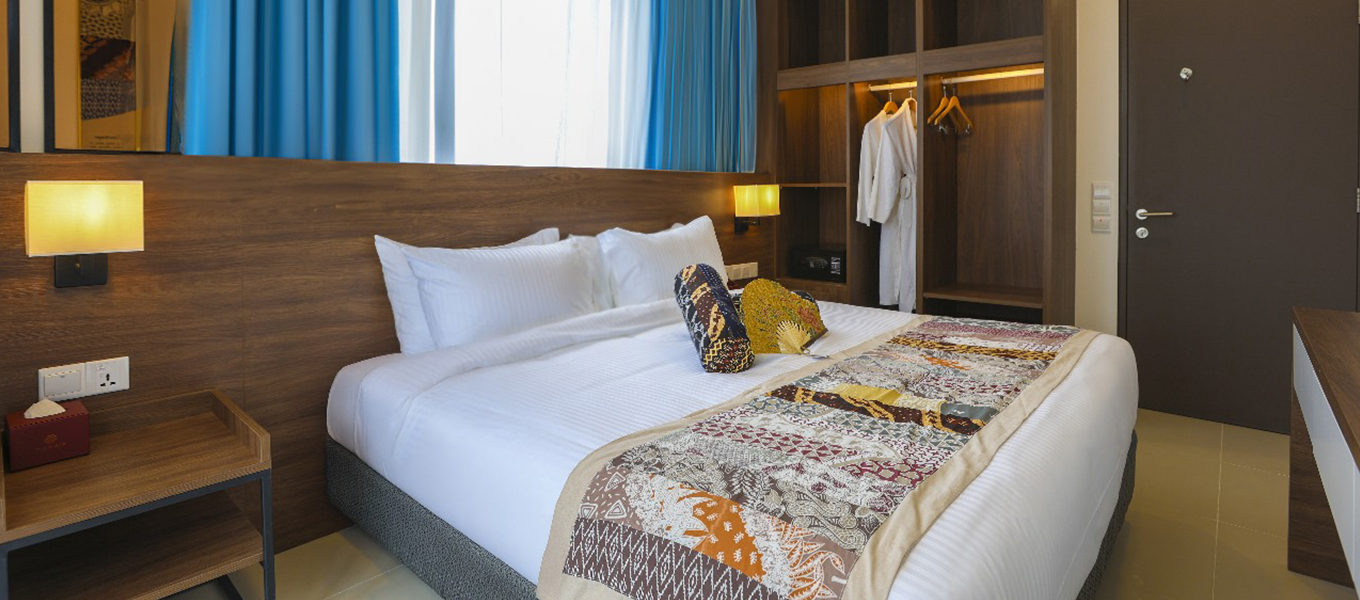 junior-suites