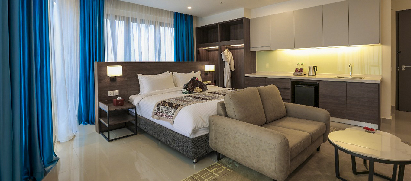 executive-room
