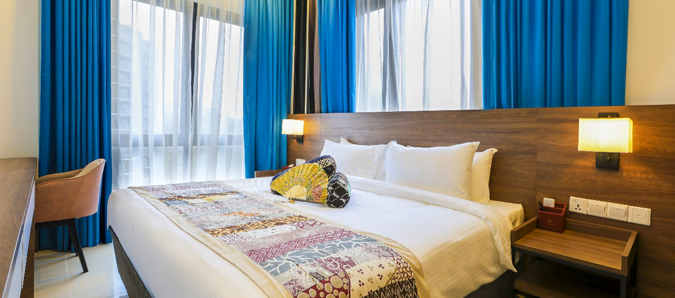 two-bedroom-suites