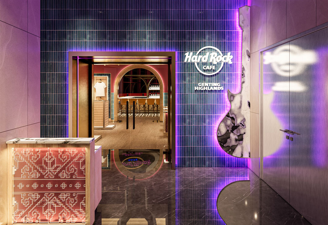 hard-rock-cafe-genting-highlands