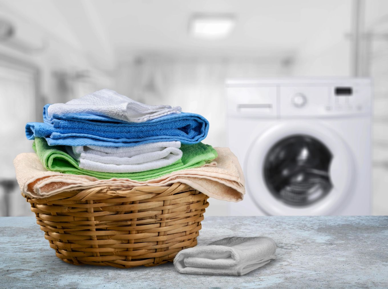 laundry-services