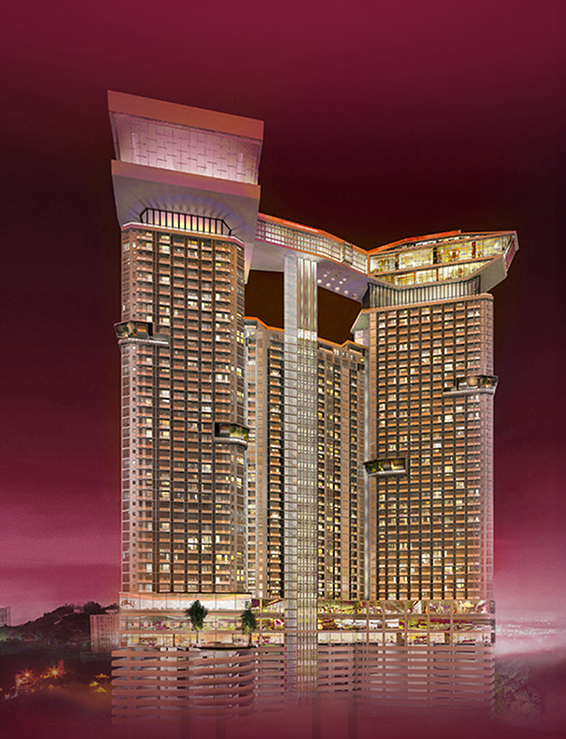 about-hotel